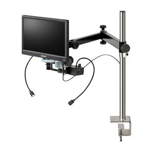 z[U(HOZAN)}CNXR[v(j^[t)L-KIT1100