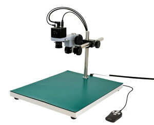 z[U(HOZAN)}CNXR[v(j^[p)L-KIT1089