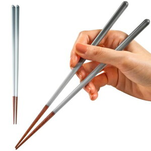 FlaColleyF炢͂z23cmH@ΉȂ䟭{yVbNȃOf[Vzv[g(~)