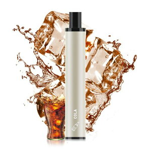 �d�q�^�o�R �g���̂� VAPE �x�C�v ��e�� ���� �����C�^�o�R �V�[�V�� �։��p�C�| �j�R�`���[�� �j�R�`������ 1�{ DBL STICK PLUS (�R�[��)