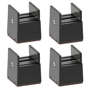 pe[urp0mm~50mm4Zbgߍ5cmE10cm(ubN50mm)