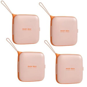 fogman}XNP[X}XNꎝ^уRpNg킢gїp4Zbg(IW)