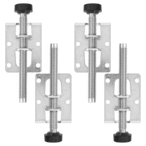 NOLITOYr߉\pr4rtA~jEƋe[uR[i[uPbgƋe[ur߉\lWƋ˒Iʎt~߃}bgsn