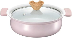 JNZ[(Kakusee)18cm1~2lpKXRHIΉZ~bNR[eBOłɂyʃKXWՂtHł킢corontoRgCT-21݃J[sN