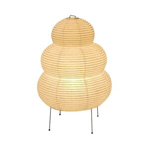 e[uve[uCgX^hCgԐڏƖQxbhTChve[uCga_aCeAX^hƖfXNCg_