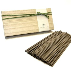 iasivehVRA}T_Ebh̏ȂsV܍ؓX˔D100{