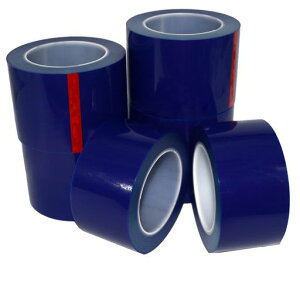 \ʕی쏝h~{e[vV[gtB}XLOe[vSHƋH(30mmA100m)