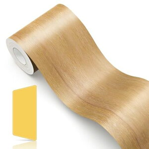 }XLOe[vؖڒ10m10cmؖڃe[vS͕ǎV[hgpCNV[gؖڕLЖ؃V[ؖڒe[v\ĔؖڒV[t