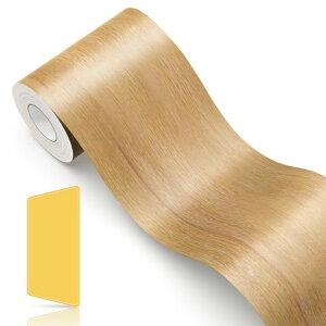 }XLOe[vؖڒ10m10cmؖڃe[vS͕ǎV[hgpCNV[gؖڕLЖ؃V[ؖڒe[v\ĔؖڒV[t