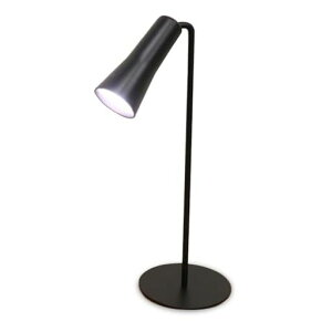 yfXNCgENbvCgEdɁz4WAYCgHDL-3310