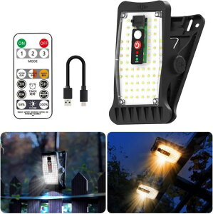 CHAMCHOI\[[CgOZT[CgOlh\[[Nbv70LED3m\[h3Fؑ֒@\^C}[@\USB[dlZT[\[[ZT[Cg{