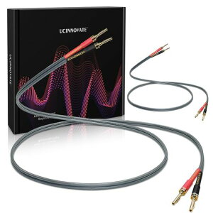 UCINNOVATEϋvoCC[nCGhOFCXs[J[P[u12AWGI[fBIt@HiFiԗnڃXs[J[P[ubLsoiivOtz[VA^[TEhXs[J[p4mc