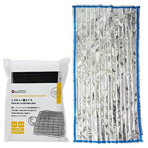 LAEPITA(s^)XL[QԂA~QܖhЃObYh΍piȈՐQܖhObYyʔAEghAp(np)