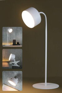 y2024VoE3WAYzAmbiantewڂɗDgFpxfXNCgԐڏƖǏe[uvLED[dR[hXz360°]xbhTChvuPbgCg㒲c