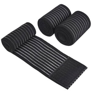 DERAYEEoe[WT|[^[\Soh290cmFIGӂ͂e[sOT|[^[ЂX|[cjpʋCLk(90)