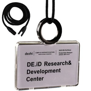 GC^CIDJ[hz_[vX`bNl[^Ol[v[g(^Cv)