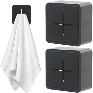 ^Iz_[^I|S^InK[2ZbgtBtbNǊ|͋zՃtbN^I|\郉bNtȒP^I[pʏ/䏊/zЃnK[(ubN)