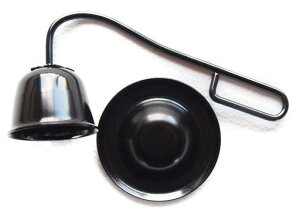 Ώ{[\N̉Ώp(TCY11cm)