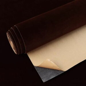 VEELIKEǎV[CNV[gFuEnzːAѕzJbeBOV[gAѕzV[͂̂tӂ܎40x300cmǎNXEH[XebJ[Vc