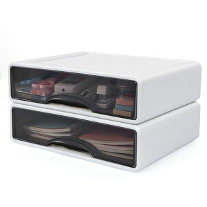 YGORTECH^[P[Xa4o[ރP[Xo[{bNX[[ho[P[Xςݏdˉ\ސEfXNEItBX[pi2Zbg