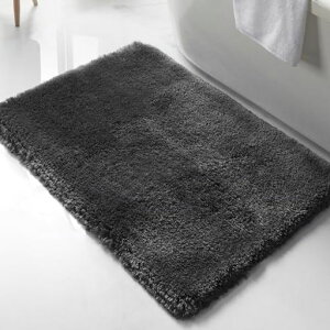 DIHACOZoX}bgyё&zz_炩C}bg􂦂銊~40x60cm}CNt@Co[}bg@ʏ}bgRۖhL_[NO[