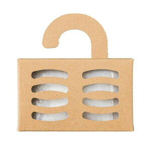 RCtoCIŃJr悯NEN[[bgpyʎ:4JzJr悯JroCIhJrhJr܏LJr}Jr\hJr΍\邾݂邷ȒPtbNtc