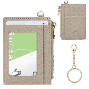 [Ganve]pXP[XL[z_[tfB[XtOgP[Xv炨J[hP[X^5mmKꗼʗpIDICJ[h6[hz_[U[DP[XfBc