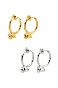 wumioCORo[^[t[v2F(4)ZbgVo[S[hol^mz[sAXfB[XsAXCORo[^[p[cϊ