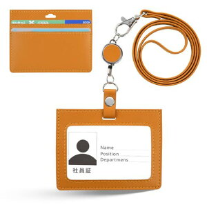 DockiiIDJ[hz_[^IDJ[hP[XЈ؃P[XYfB[XlbNXgbvJ[hP[X|ʗpLk[l[z_[ꖼhDpXP[XJ[h3c