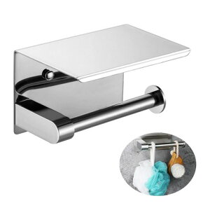 gCbgy[p[z_[XeXIty[p[z_[VOǎtlWtoX[&Lb`p