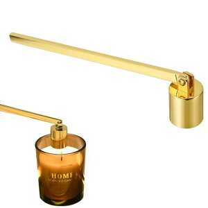 DoyimeLhΏA}Lh[\NXeX|΃c[LhANZT[pxݑ|ȒPŕdpƒpdpǐ`S[h