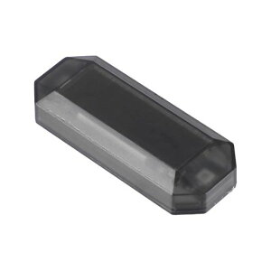 AABSOPROLEDMxXg{Cg⏕x񓔓_ŃCgԐMCgėpԗp\[[Cghԗpx񓔋^_~[A[CgLED_ŌxJ[ZLeBhc