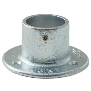 TOMOYASUPǃpCvpWCgی^x[XbhVo[Z-15-1ROΉ^CvH-N-0pCvRlN^[WCR