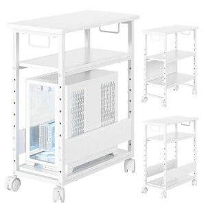 MIYOKIp\RSPCS@bNLX^[tI߉\60xs30x70cmp\R[ؐfXNTCh[IXgbp[tړ֗(zCg)