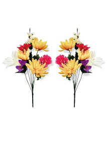 y2025NzԑԂpފ݉ԂԕOpEΏ̈2geԑp~ԉԑAWgnhChTCY(ԃubVL(KP09-5950))