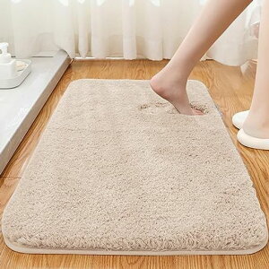 oX}bgzC}bg􂦂銊~?50x80cm}CNt@Co[}bg@\tg^b`ې􂢐䏊EߏLb`ւ炩}bg(50*80cmׁ[W)