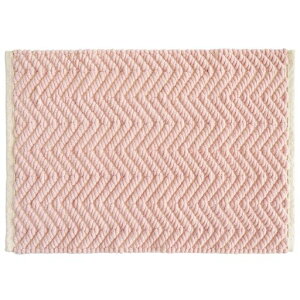 IJ(OKA)|RREB[uoX}bg35x50cmsN}CNt@Co[z݃J[VFj[D胂RR