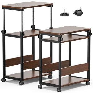 y35xs60x67.5~95cmzp\RS~PCQ[~OcpuX^hTTWOp\RbNTChSu䕡@PCbNTChfXNELfXNEv^[fBXvCSc