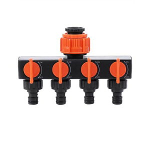 ֌z[XRlN^[4֌4֌jbvURlN^[֌RlN^[֌z[Xڑ򐅓֌U`[uUp|/K[f/ƒ؉/ƒ_/Ȃǁc