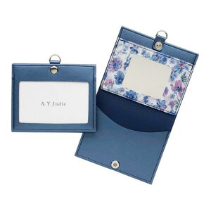 A.Y.JudieIDJ[hz_[~[tDPt[lCr[s03-001S107175