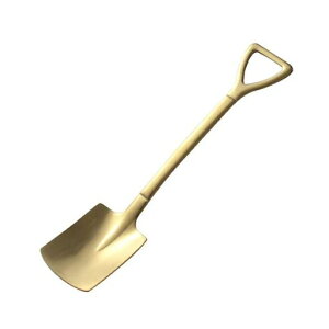 Xv[XRbvtH[Nꂩ킢XeXJg[S[hLb`v[gMtgqLbYHVxe[uEFAVxAEghALv}h[c