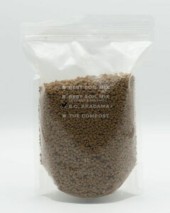 BANKSCollectionBCakadama+1L�ԋʓy���|�p�y�ϗt�A���p�y�֘A���ރo���N�X�R���N�V�����ϗt�A���p�|�{�y