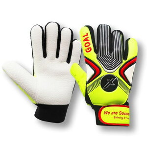 WeareSoccerL[p[O[uWjALbYNTbJ[g[jOpIWiCG[Yellow6