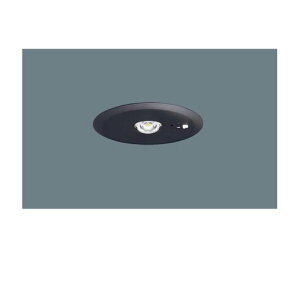 pi\jbN(Panasonic)LEDpƖNNFB90645KV䖄^F30ԃ^CvV䏬ԗp(~3m)ȓ_XCb`tRȓ_@\t100mm