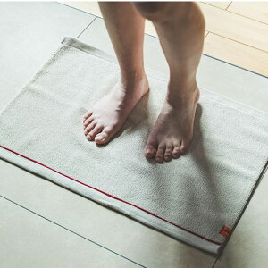 OSTDplus(I[GXeB[fB[vX)oX}bgx[W􂦂^In@}bgC}bg60x40cm