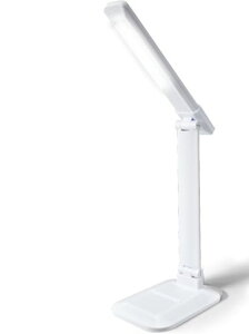 2WAYLEDfXNCgHAC3981A