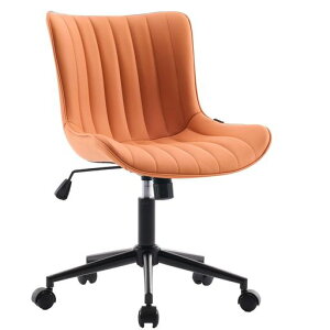 Kidol&ShellderItBX`FA[N`FAlԍHw֎qe[NȂCXPUU[LX^[tp\RI|Ȃ߉\360x]z[ItBXݑpc֎q׋5Nۏ؁c