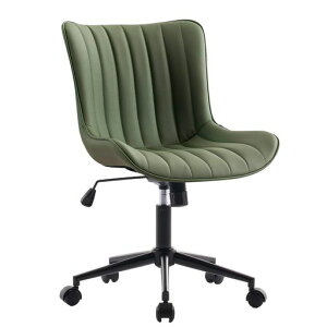 Kidol&ShellderItBX`FA[N`FAlԍHw֎qe[NȂCXPUU[LX^[tp\RI|Ȃ߉\360x]z[ItBXݑpc֎q׋5Nۏ؁c