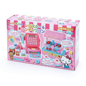 TI(SANRIO)n[LeBWX^[&LfBS825336