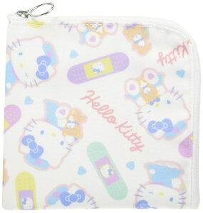 gNGCg(KoohaCreate)}XN|[`ۃ}XN|[`n[LeB100600h12xw12cm